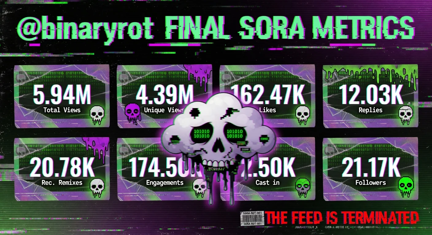 @binaryrot final Sora metrics dashboard
